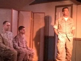 Ryan Bradley Cooper Wallpaper