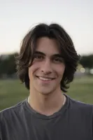 Luke Dodge Wallpaper