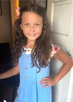 Vivian Escobar Wallpaper