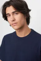 Luke Dodge Wallpaper