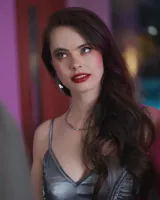 Stacey Marie Keba Wallpaper