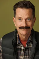 Scott Striegel Wallpaper