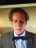 Art Roberts Wallpaper