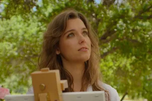 Samantha Drews Wallpaper