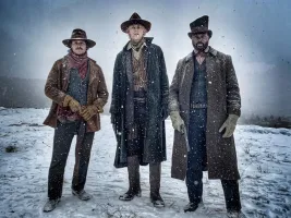 Hiram A. Murray Wallpaper