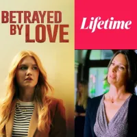 Amber Wegner Wallpaper