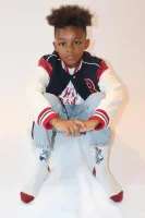 Caleb Johnson Wallpaper