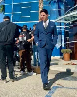 Francisco DeCun Wallpaper