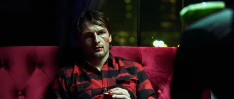 Dallas Schaefer Wallpaper