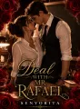 DealWithMr.Rafael cover