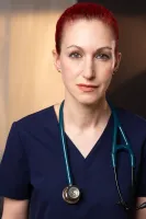 Mindy Venner Wallpaper