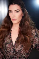 Ellen Hancock Wallpaper