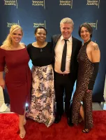 Amber Wegner Wallpaper