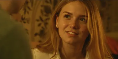 Emma Reinagel Wallpaper