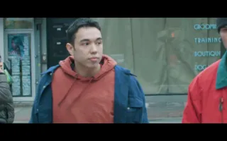 Mucho Garcia Wallpaper