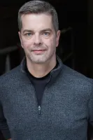 Chuck Morris Wallpaper