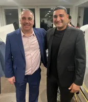 Jazz Singh Wallpaper