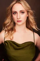 Zelda Kimble Wallpaper