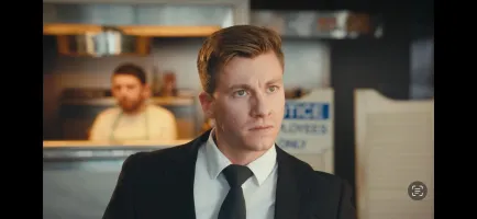 Joshua Smith Wallpaper