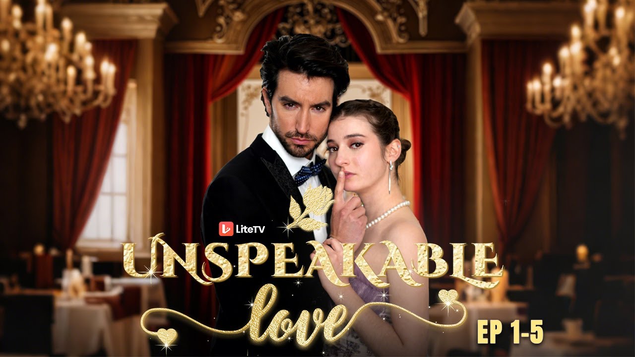 Amor Inexprimível: Um Drama Curto que Revela o Poder do Amor Verdadeiro