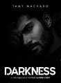 Darkness cover