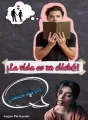 ¡La vida es un cliché! ¿Quién dijo eso? cover