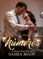  Números cover