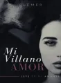 MI VILLANO AMOR cover