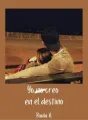 Yo no creo en el destino cover