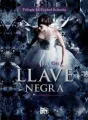 La Llave Negra cover