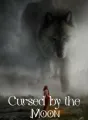 Cursed by the moon cover