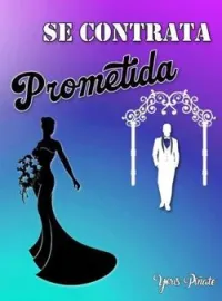 SE CONTRATA PROMETIDA
