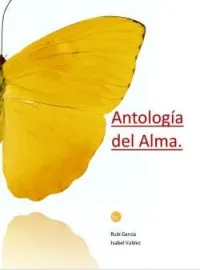 Antología del Alma