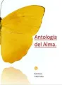 Antología del Alma cover