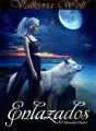 Enlazados cover