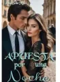 Apuesta por una noche cover