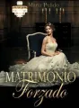 Matrimonio Forzado cover