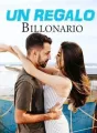 Un Regalo Billonario cover