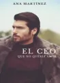 El Ceo que no quería amar cover