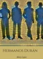 Hermanos Durán  cover