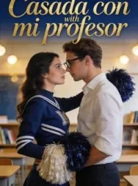 Casada Con Mi Profesor