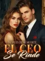 Después de mi muerte, el CEO se rinde cover