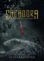 Cazadora: Licántropos y Vampiros cover