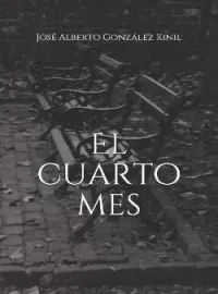 El cuarto mes