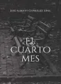 El cuarto mes cover