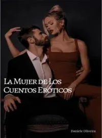 La mujer madura