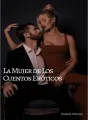 La mujer madura cover