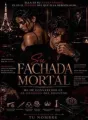 FACHADA MORTAL Me Volví Su Obsesión cover