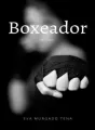 BOXEADOR- Mi hogar cover