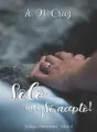 Solo un: ¡Sí, acepto! cover